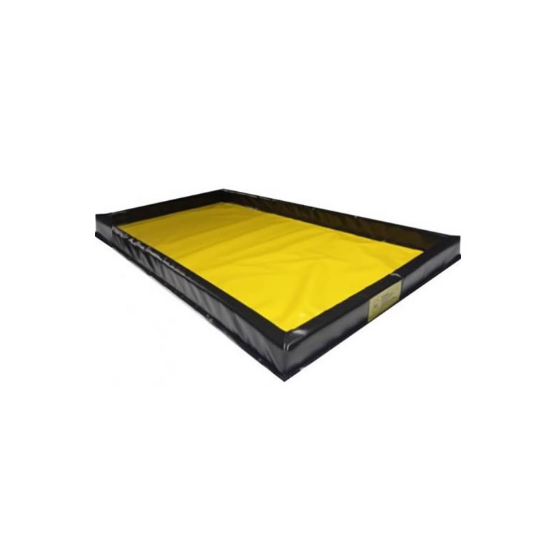 Customizable mug