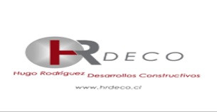HRDECO
