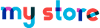 HRDECO